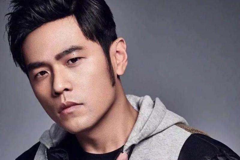 周杰伦在ins上的粉丝为什么那么少？