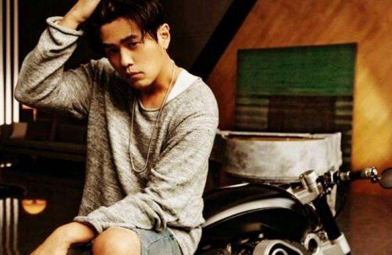 周杰伦的Instagram粉丝突破850万