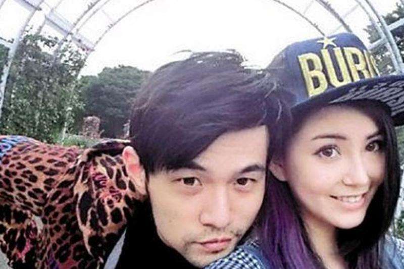 周杰伦的Ins粉丝多吗？