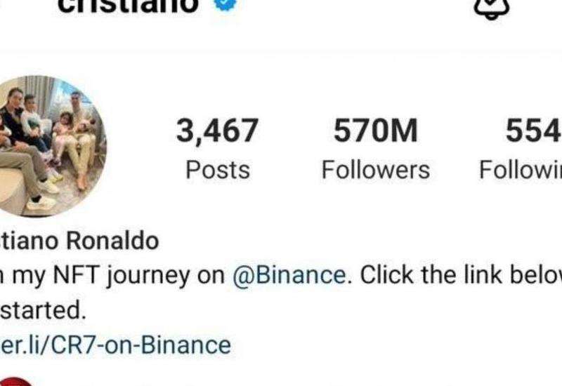 哪里可以买到INS粉丝账号？