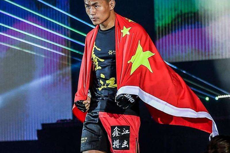 唐凯INS粉丝总数揭秘