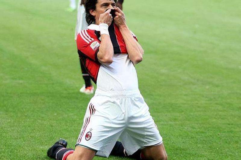 因扎吉Ins粉丝：因扎吉在Ins上的粉丝统计和互动